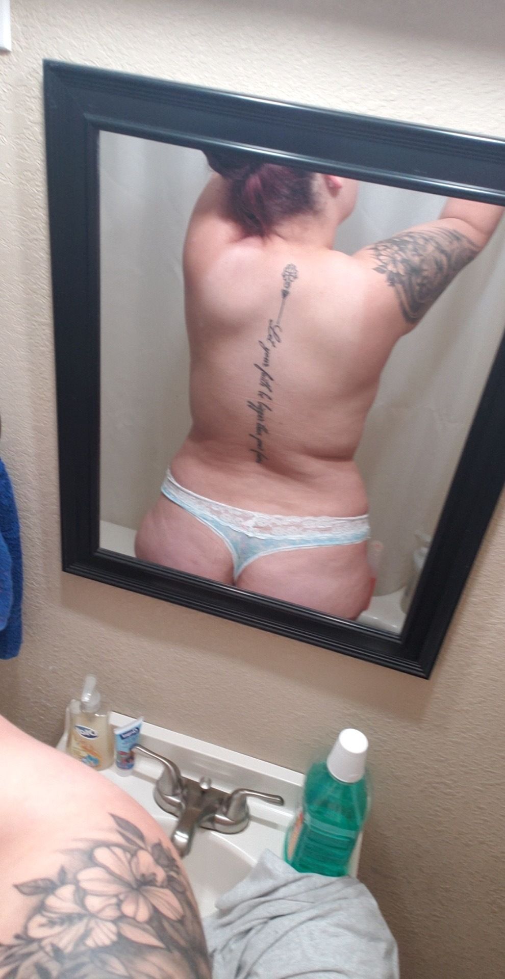 daddysbabygirl97 OnlyFans profile picture