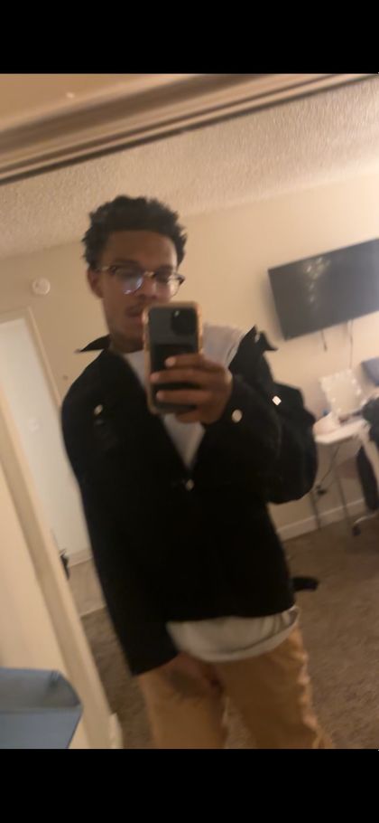 berettadoitbest OnlyFans picture