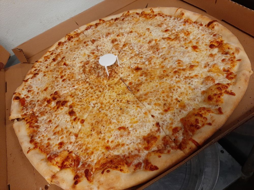 thepizzaguy69 OnlyFans profile picture