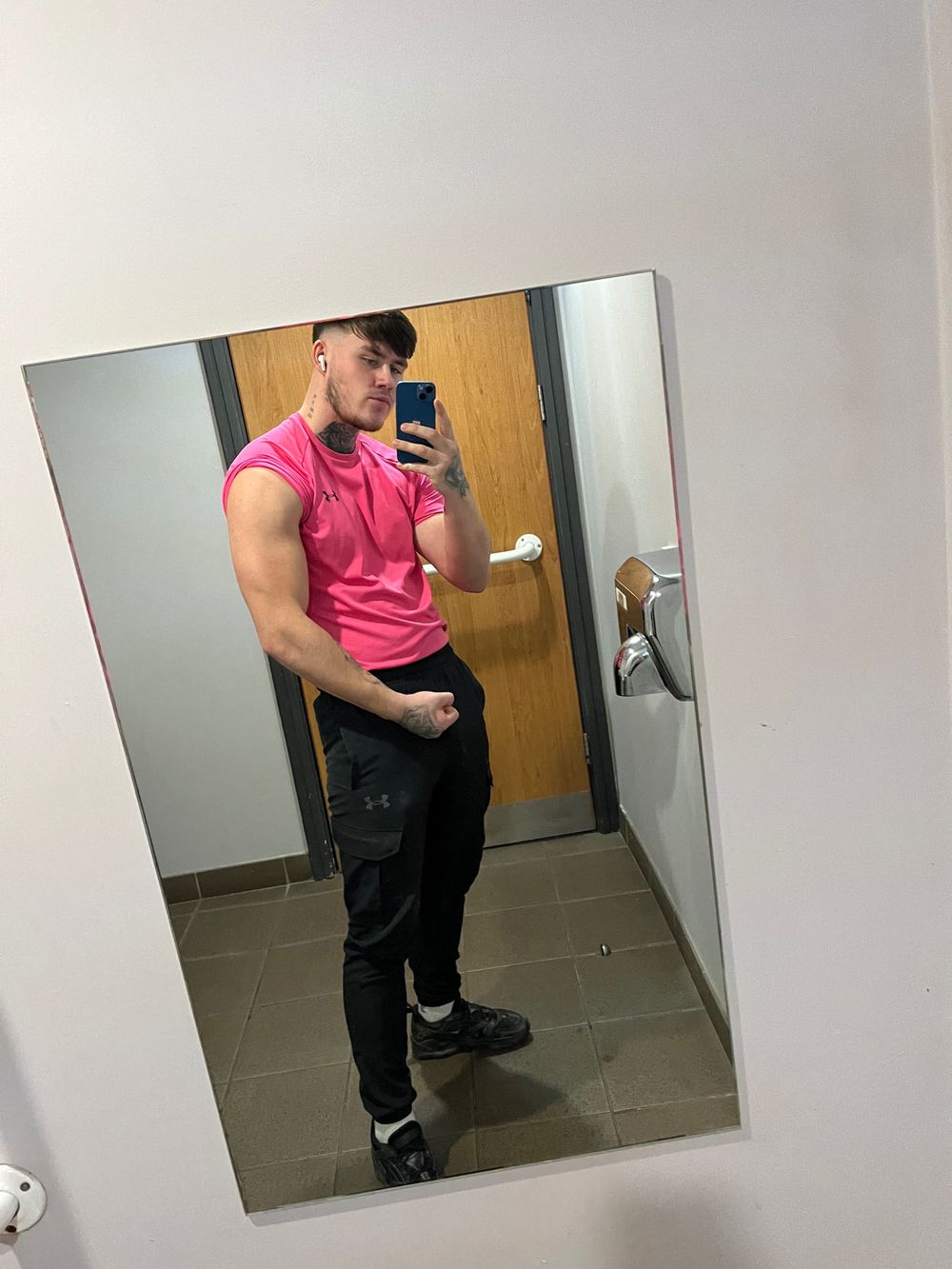 banksyjack OnlyFans profile picture