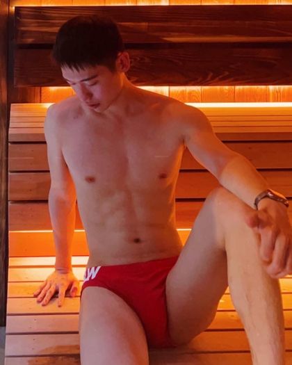 pierrebizarre OnlyFans picture