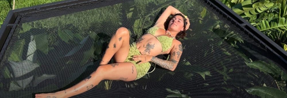 wavyfairy69 OnlyFans profile picture