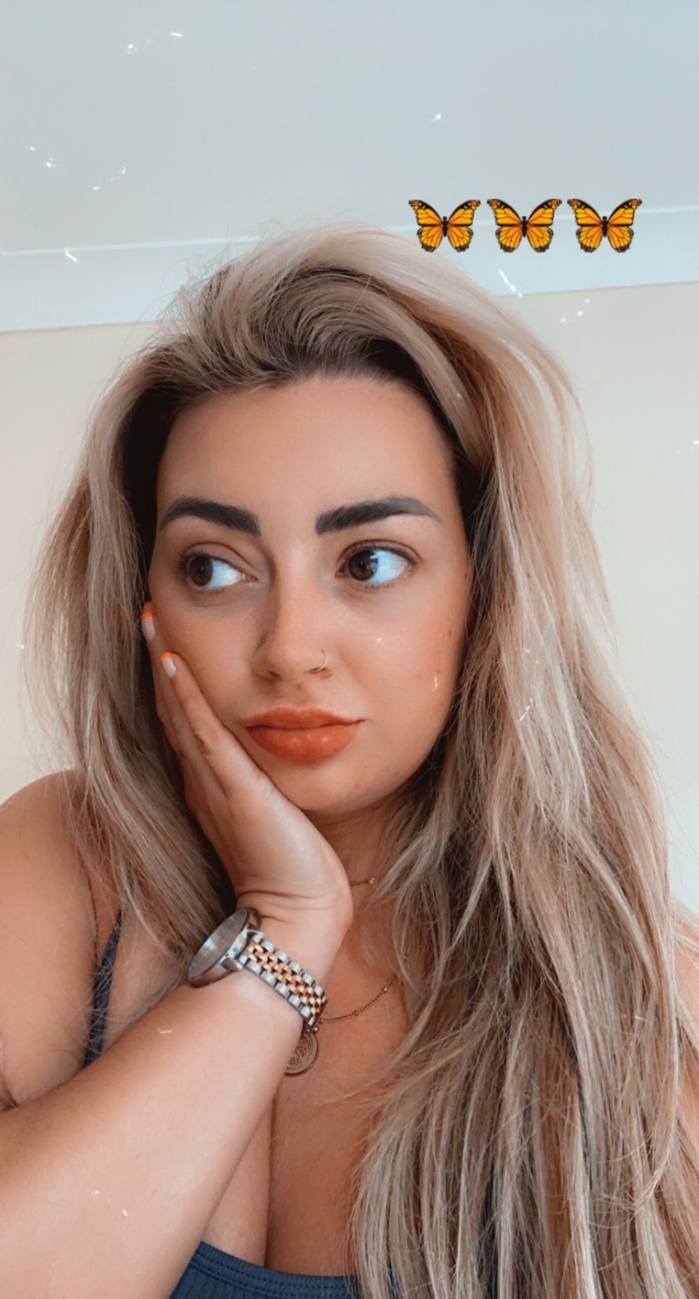 u168993793 OnlyFans profile picture
