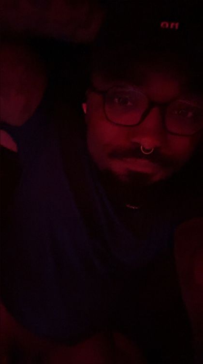 dahknessdondre OnlyFans picture