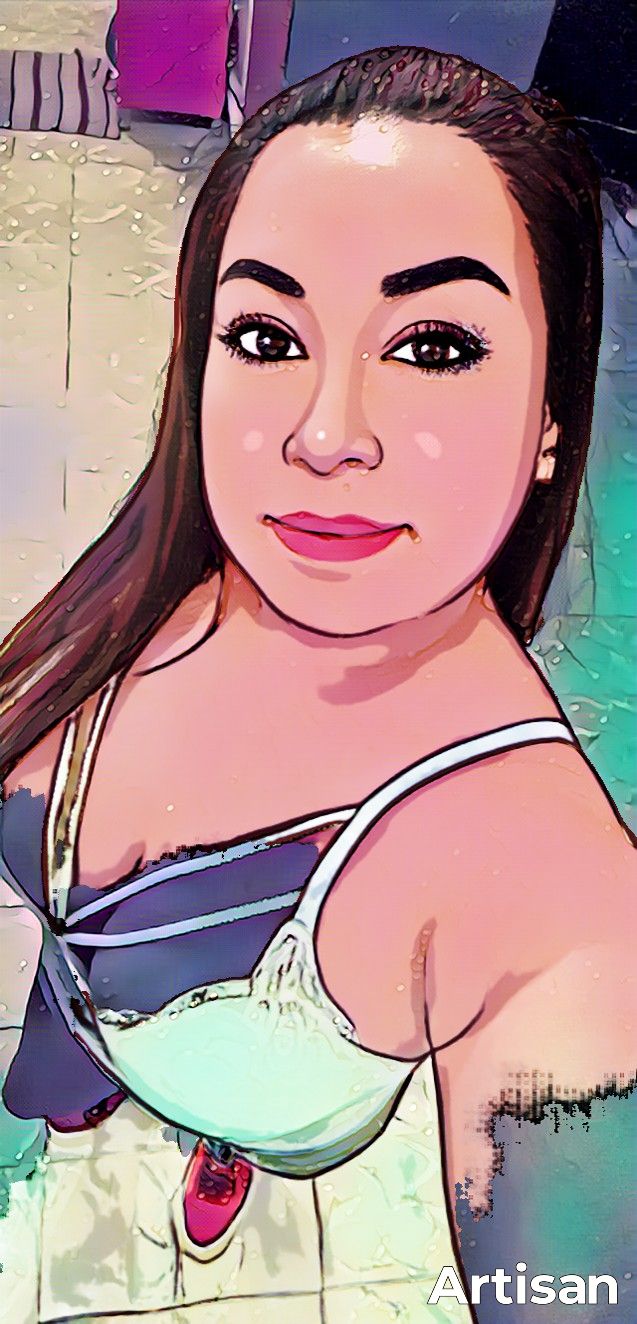 u146634498 OnlyFans profile picture