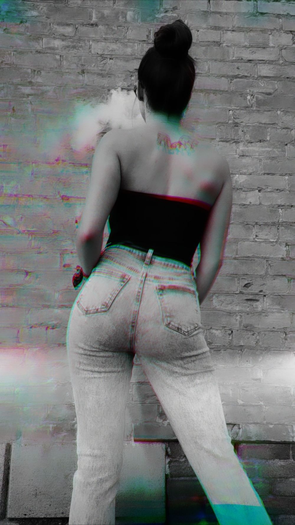 dainty22doll OnlyFans profile picture