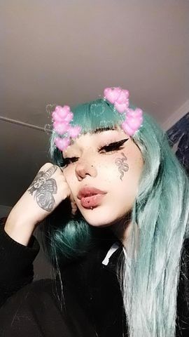 debirukiti OnlyFans picture