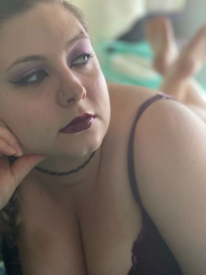 varissia OnlyFans picture