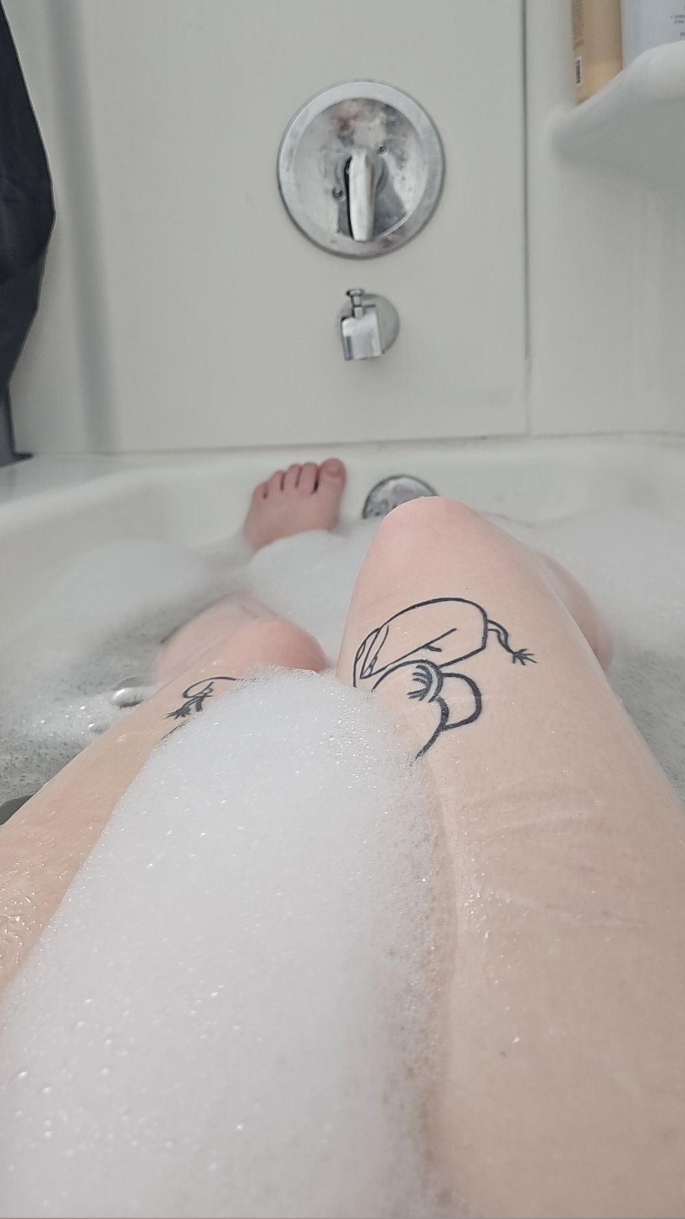 sassykatt420 OnlyFans profile picture
