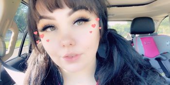 suisuicide OnlyFans profile picture