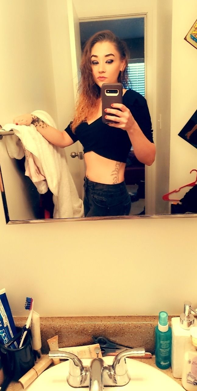 mobaby0014 OnlyFans profile picture