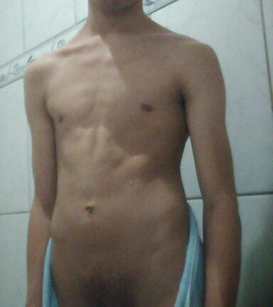 thi_x1 OnlyFans picture