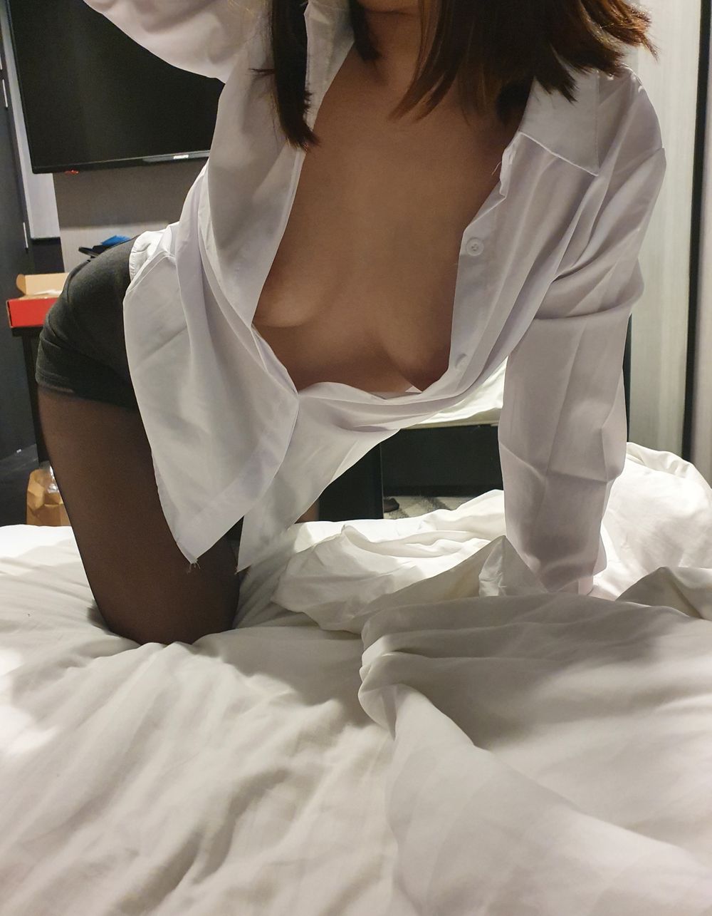 little_snowflak3 OnlyFans profile picture