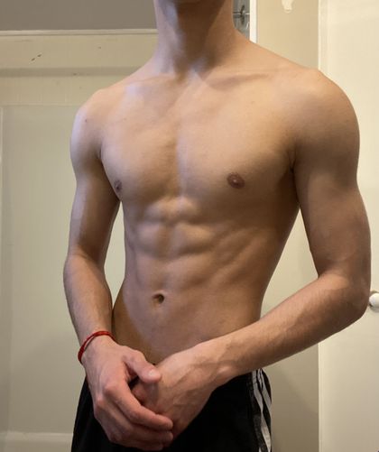 u33844385 OnlyFans picture