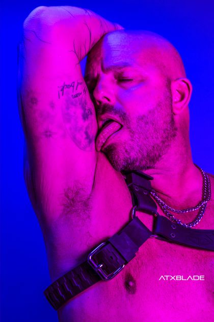 markmatthewsxxx OnlyFans picture
