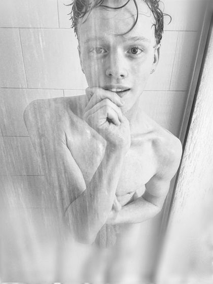 elijahwilliamson OnlyFans picture