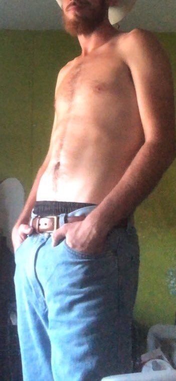 ruined_innocence OnlyFans picture