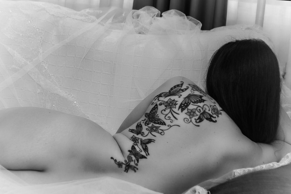 butterfly_pink OnlyFans profile picture