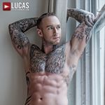 xxxdylanjames OnlyFans profile picture
