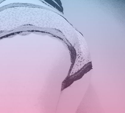 usedunderwearfororder OnlyFans picture