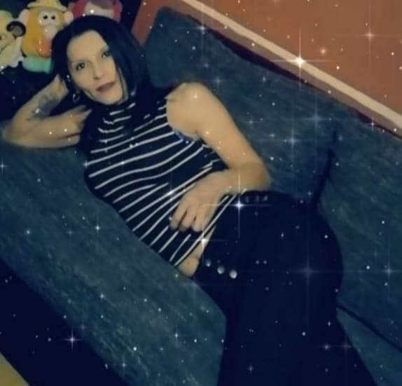 u285941466 OnlyFans profile picture