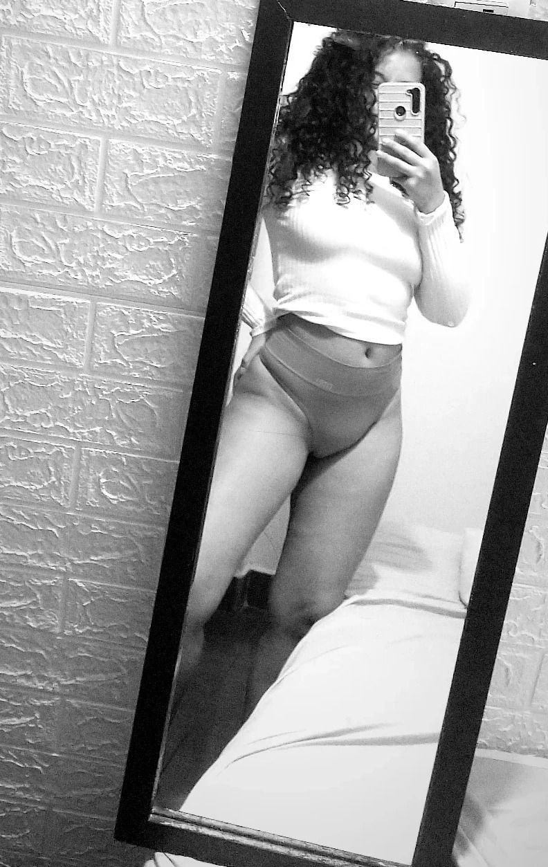 girasozl OnlyFans profile picture