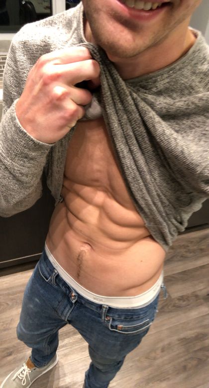 mr_winter OnlyFans picture
