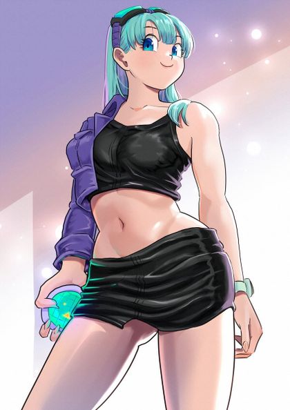 bulmafire OnlyFans picture