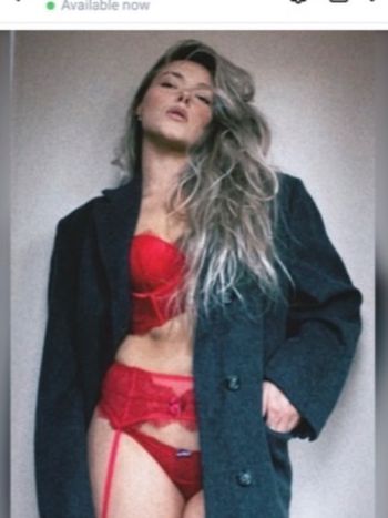 Ladylove