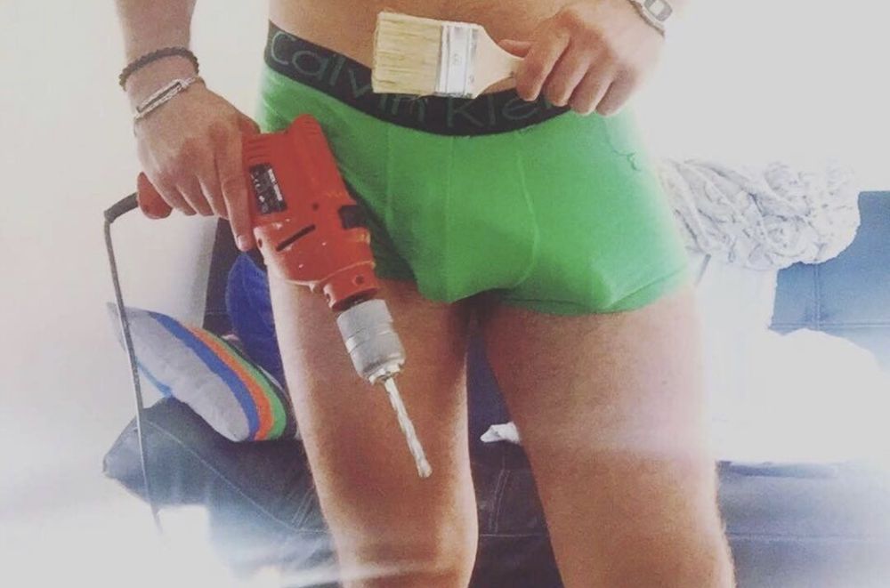 jsptopxl1 OnlyFans profile picture