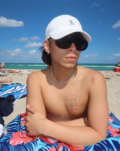 theclassicgayy OnlyFans picture