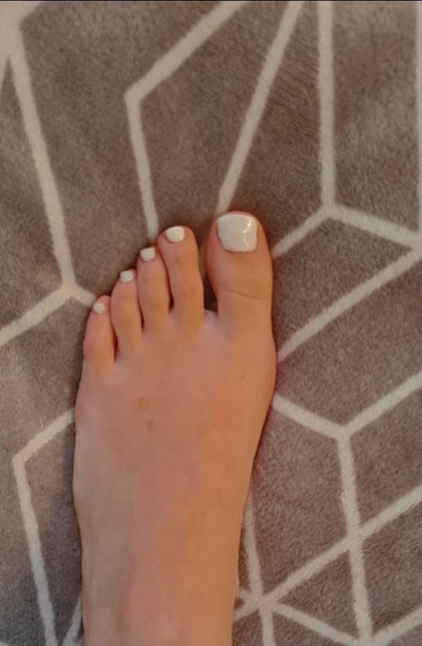 cutie_tootsie1 OnlyFans profile picture