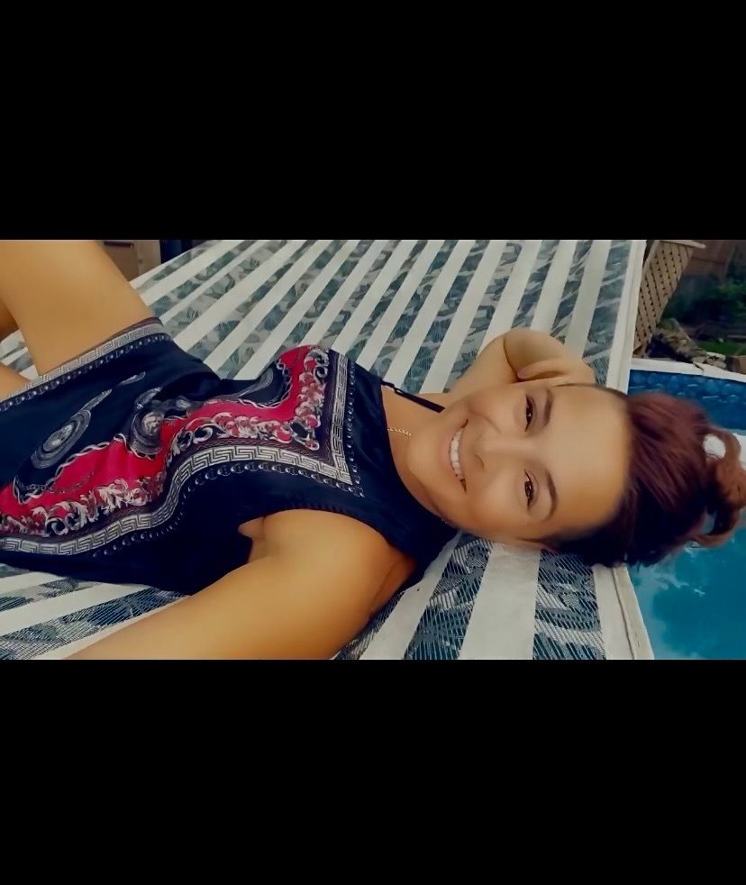 bashfulsin OnlyFans profile picture