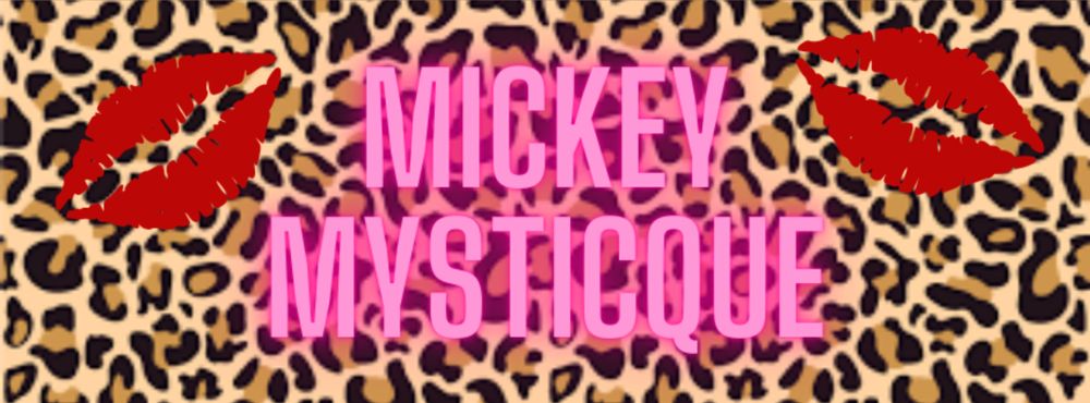 spicymickey OnlyFans profile picture