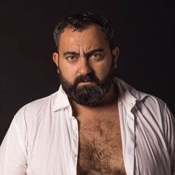 bearspain44 OnlyFans picture