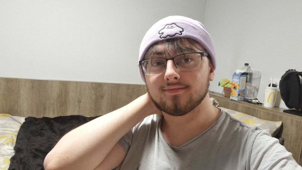 loseitdemisexually OnlyFans profile picture