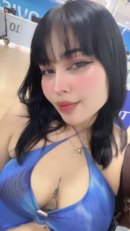 rositafresita7 OnlyFans picture
