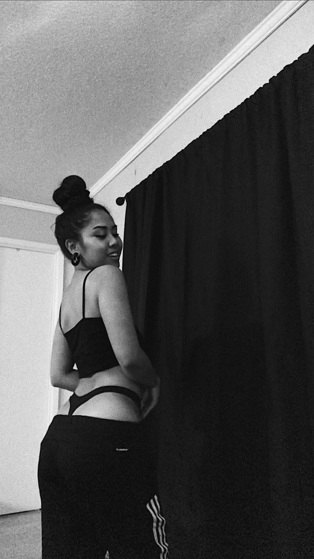 barbiejean OnlyFans profile picture
