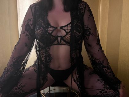 yourlittleitalianmistres OnlyFans picture