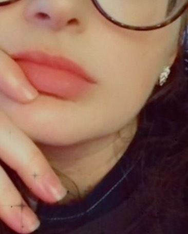 mischiefmakermoi OnlyFans picture