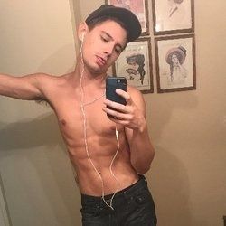 jameson_parks OnlyFans picture