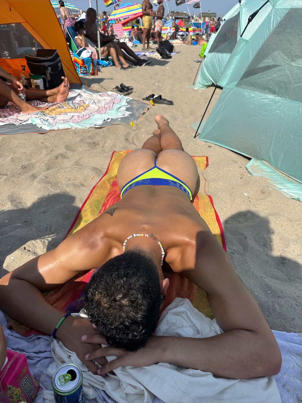 playbojboyxxx OnlyFans profile picture
