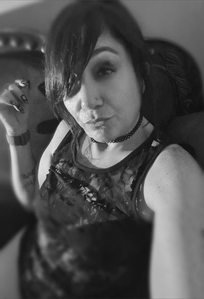 spicytattedmami OnlyFans picture