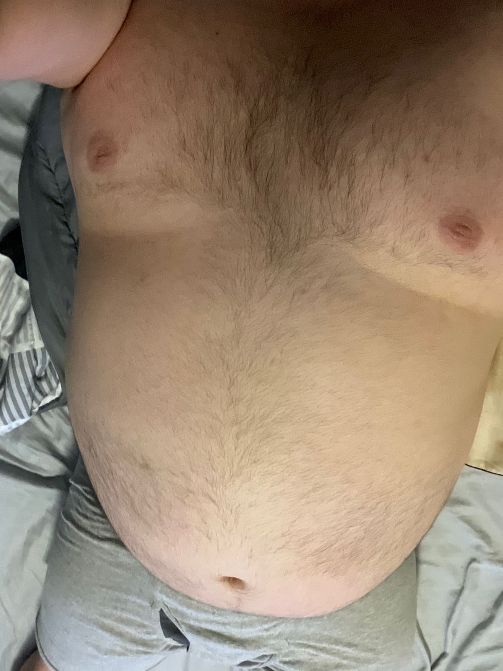 mikey0426 OnlyFans profile picture