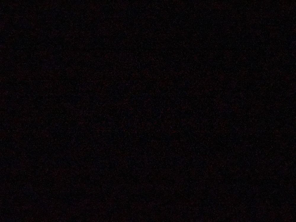 therealblackyle OnlyFans profile picture