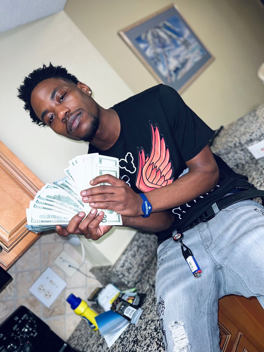 treyp4 OnlyFans profile picture
