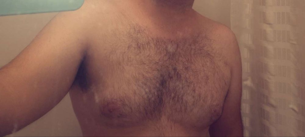 tipsfortrumpet OnlyFans profile picture