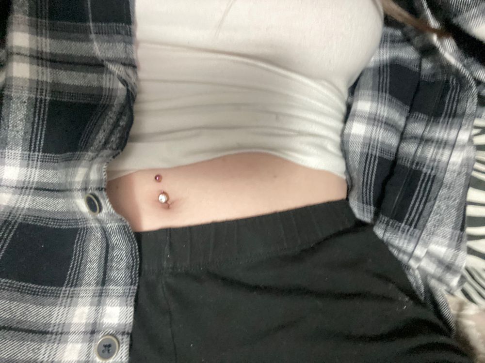 sugar.babyx OnlyFans profile picture