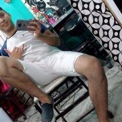 braianemmanuel OnlyFans picture
