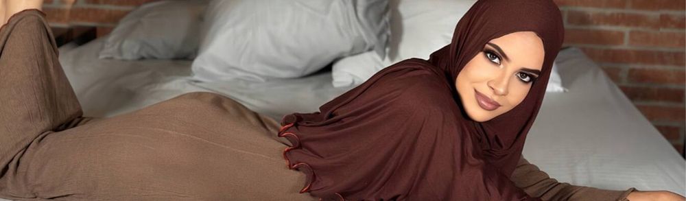 amirabasheer OnlyFans profile picture